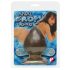 You2Toys Drops - Plug anal (grand)