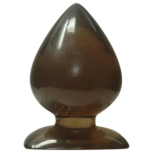 You2Toys Drops - plug anal (grand)