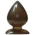 You2Toys Drops - Plug anal (grand)