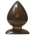 You2Toys Drops - plug anal (grand)