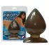 You2Toys Drops - plug anal (grand)