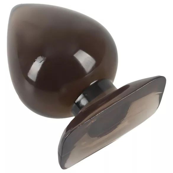 You2Toys Drops - plug anal (grand)