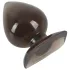 You2Toys Drops - plug anal (grand)