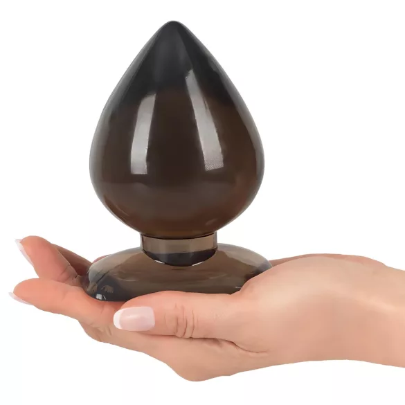You2Toys Drops - plug anal (grand)