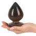 You2Toys Drops - Plug anal (grand)