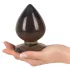You2Toys Drops - plug anal (grand)