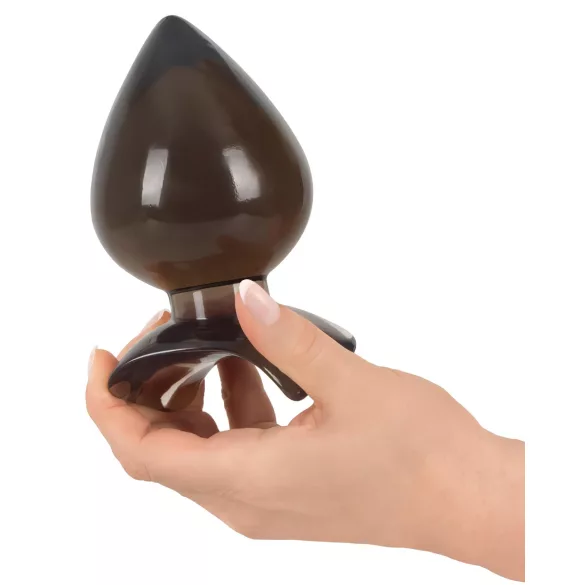 You2Toys Drops - plug anal (grand)