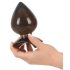 You2Toys Drops - Plug anal (grand)