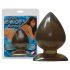You2Toys Drops - Plug anal (grand)