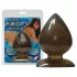 You2Toys Drops - plug anal (grand)