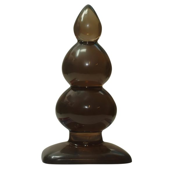 You2Toys Drops - plug anal (moyen)