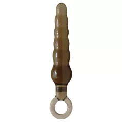You2Toys - Plug anal Drops (fumé)