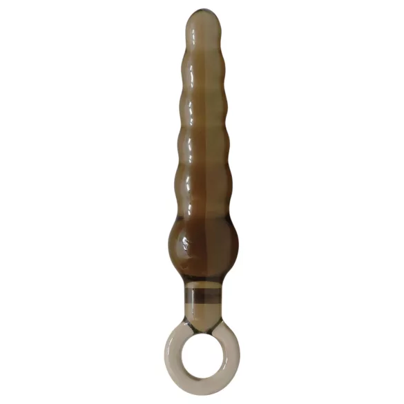 You2Toys - Plug anal Drops (fumé)