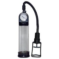 You2Toys - Pompe à pénis Deluxe