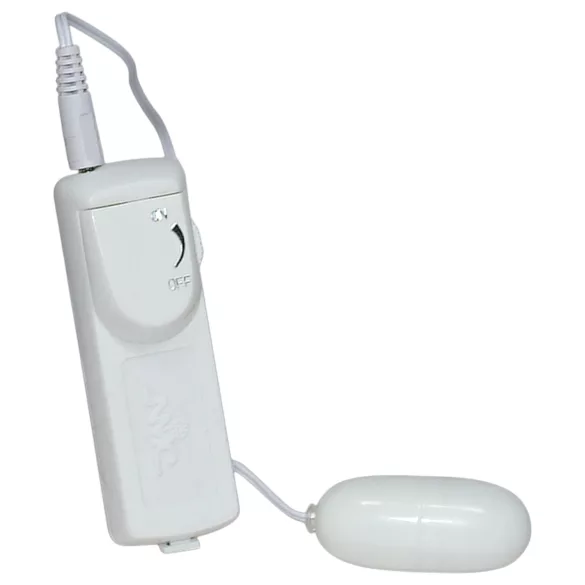 You2Toys - poupée sexuelle réaliste femme - silicone