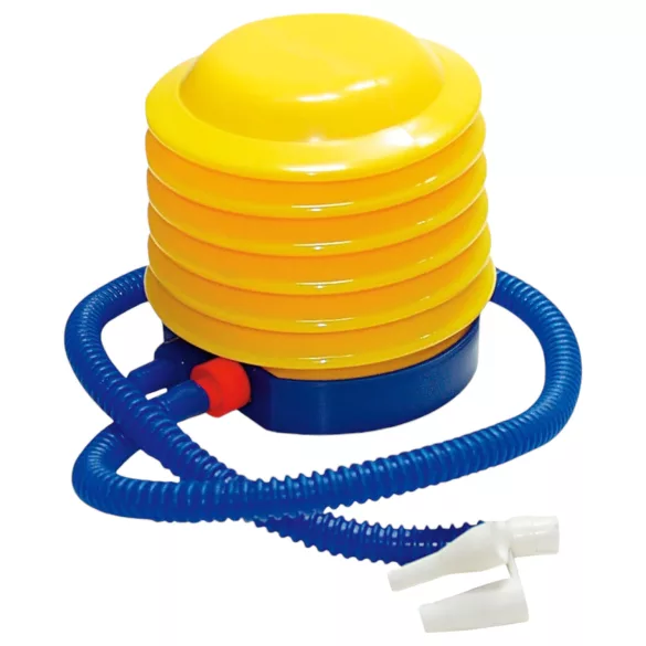 You2Toys - poupée sexuelle réaliste femme - silicone