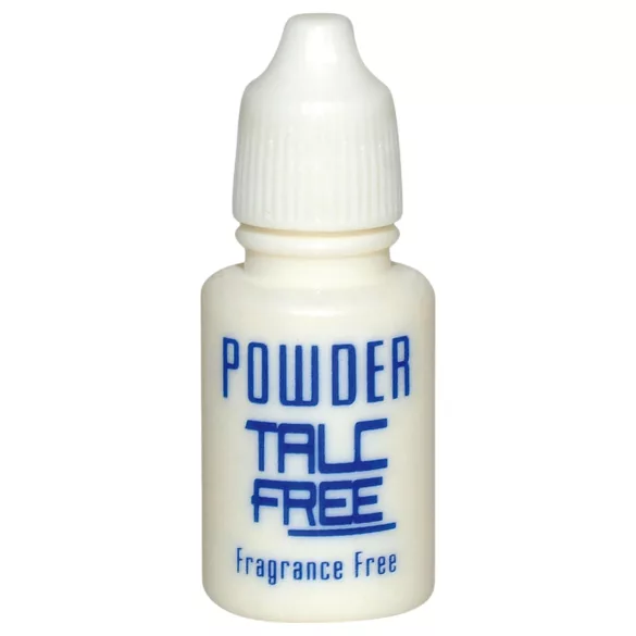 You2Toys - poupée sexuelle réaliste femme - silicone