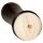 You2Toys Pussy to Go Mystic - vaginette (naturel)