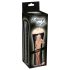 You2Toys Pussy to Go Mystic - vaginette (naturel)