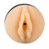 You2Toys Pussy to Go Mystic - vaginette (naturel)