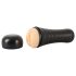 You2Toys Pussy to Go Mystic - vaginette (naturel)