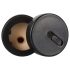You2Toys Pussy to Go Mystic - vaginette (naturel)