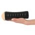 You2Toys Pussy to Go Mystic - vaginette (naturel)