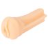 You2Toys Pussy to Go Mystic - vaginette (naturel)