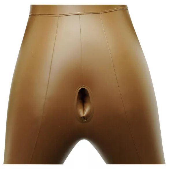 You2Toys - Poupée gonflable femme Tyra