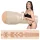 Fleshlight Stoya Destroya - masturbateur vagin réaliste