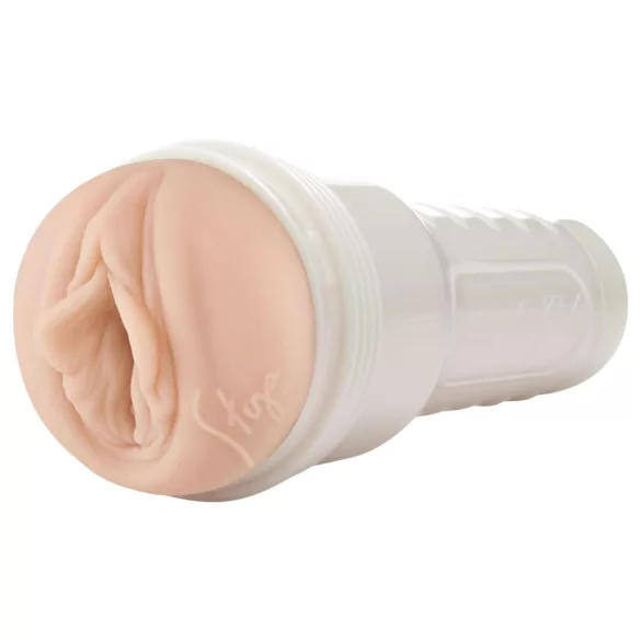 Fleshlight Stoya Destroya - masturbateur vagin réaliste