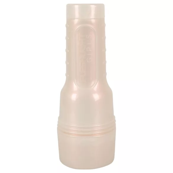 Fleshlight Stoya Destroya - masturbateur vagin réaliste