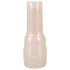 Fleshlight Stoya Destroya - masturbateur vagin réaliste