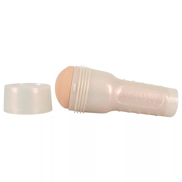 Fleshlight Stoya Destroya - masturbateur vagin réaliste