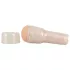 Fleshlight Stoya Destroya - masturbateur vagin réaliste