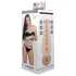 Fleshlight Stoya Destroya - masturbateur vagin réaliste