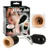 You2Toys - Masturbateur bouche - sensation fellation