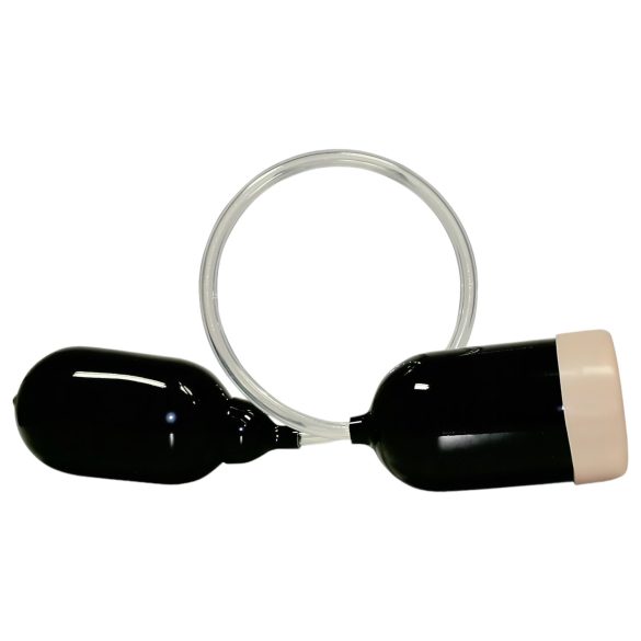 You2Toys - Sensation de fellation