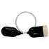 You2Toys - Masturbateur bouche - sensation fellation