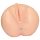 You2Toys - Carry Ann double plaisir