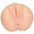 You2Toys - Carry Ann double plaisir