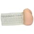 You2Toys - Carry Ann double plaisir