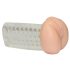You2Toys - Carry Ann double plaisir