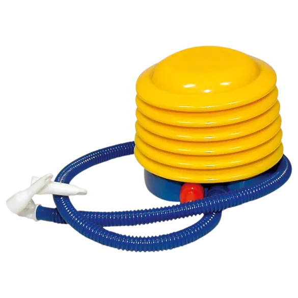 You2Toys - poupée sexuelle réaliste femme - effet peau