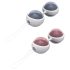 LELO Luna - Boules de geisha ajustables