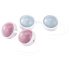 LELO Luna - Boules de geisha ajustables