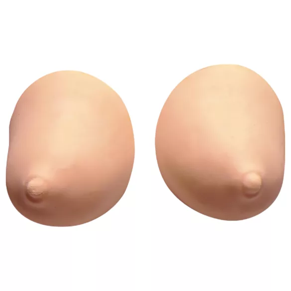 You2Toys - Super seins