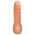You2Toys - CUMSHOT - godeur éjaculant (naturel)