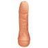 You2Toys - CUMSHOT - godeur éjaculant (naturel)