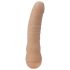 You2Toys - CUMSHOT - godeur éjaculant (naturel)
